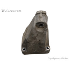 15F048 Right Motor Mount Bracket For 07-08 Dodge Sprinter 2500 3.0 642223200 15F048 Right Motor Mount Bracket For 07-08 Dodge Sprinter 2500 3.0 642223200